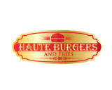 /public/logoimage/1536120519Haute Burgers_Haute Burgers copy 21.png